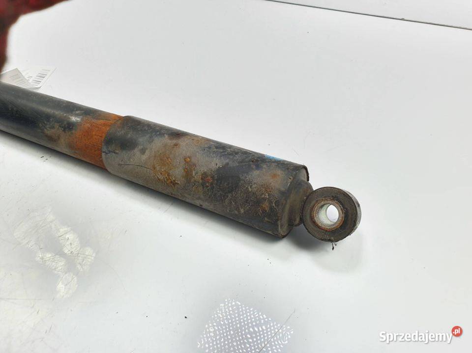 AMORTYZATOR LEWY TYŁ CITROEN JUMPER 1327748080