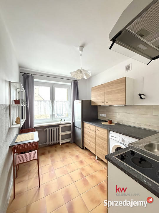 Mieszkanie Bytom Ks Franciszka Nawrota 457m2 2