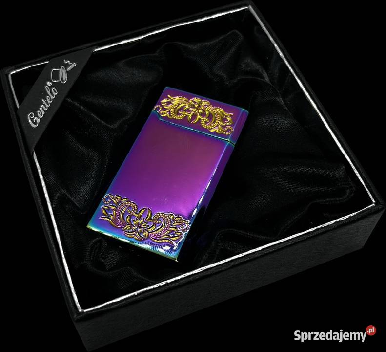 Różowa Zapalniczka Gazowa Żarowam Z Czerwonym Ostrowy nad Okszą