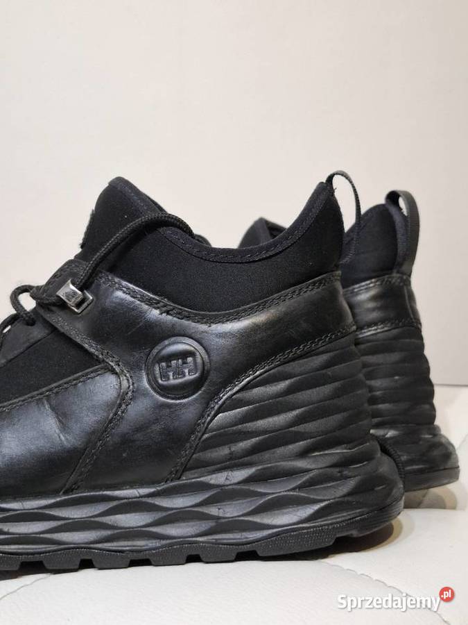 Helly Hansen 40 sneakersy damskie Kraków
