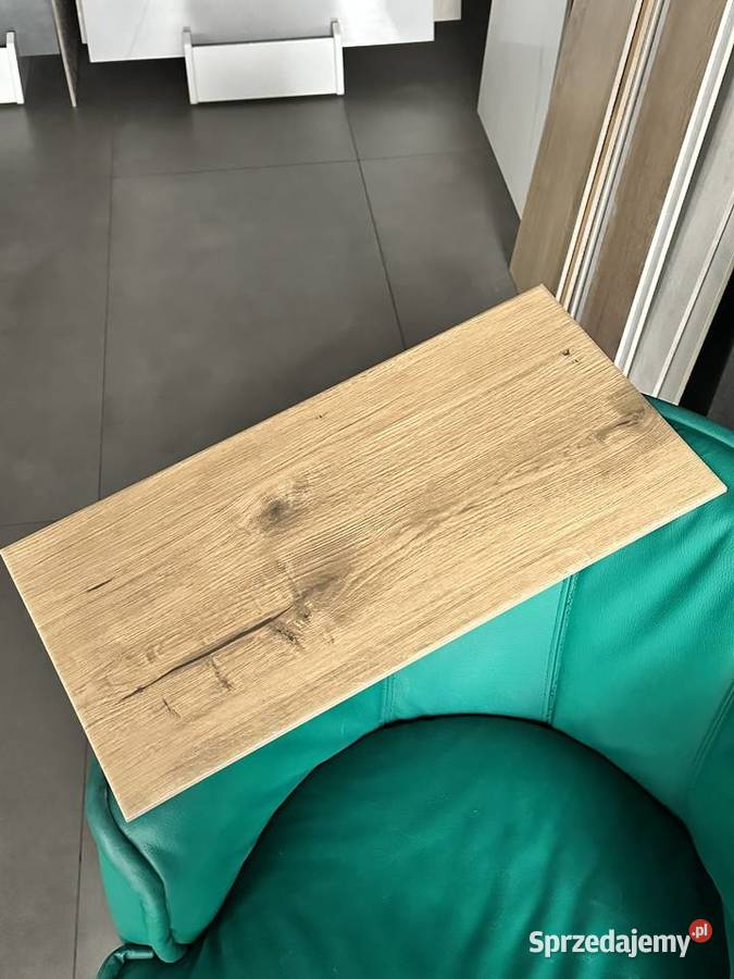 Płytka CERSANIT INFINITY WOOD BRONZE MAT 298x598 Opoczno sprzedam