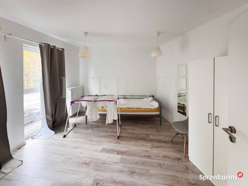 3 osobne pokoje Grzegórzecka centrum 5 min Kraków sprzedam