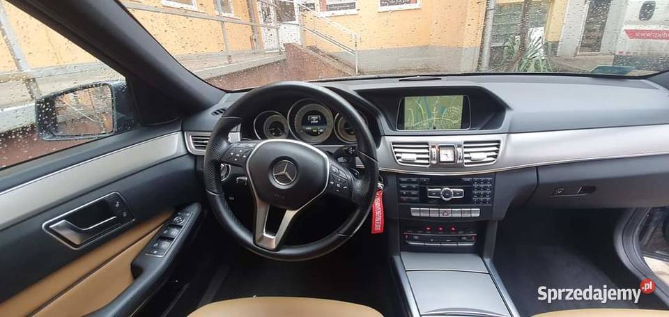 Auto premium nie każdego sprzedam