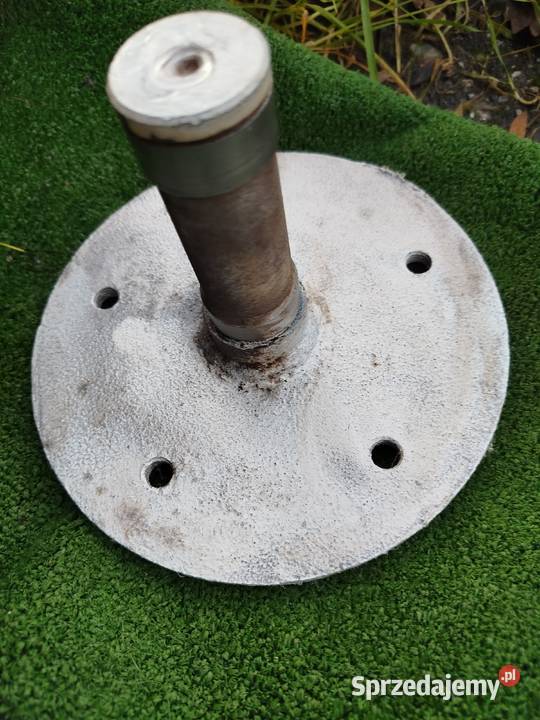 Piasta os kompletna poznaniak warmińsko-mazurskie