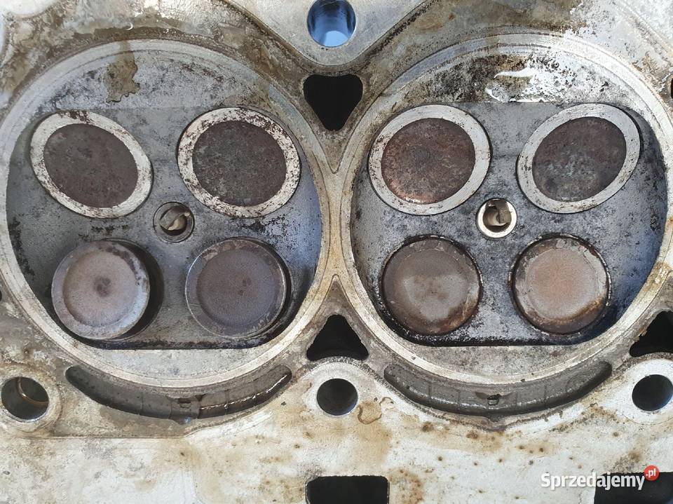 Mini Cooper R56 Peugeot Citroen 16 16V VTi lubelskie Rudka sprzedam