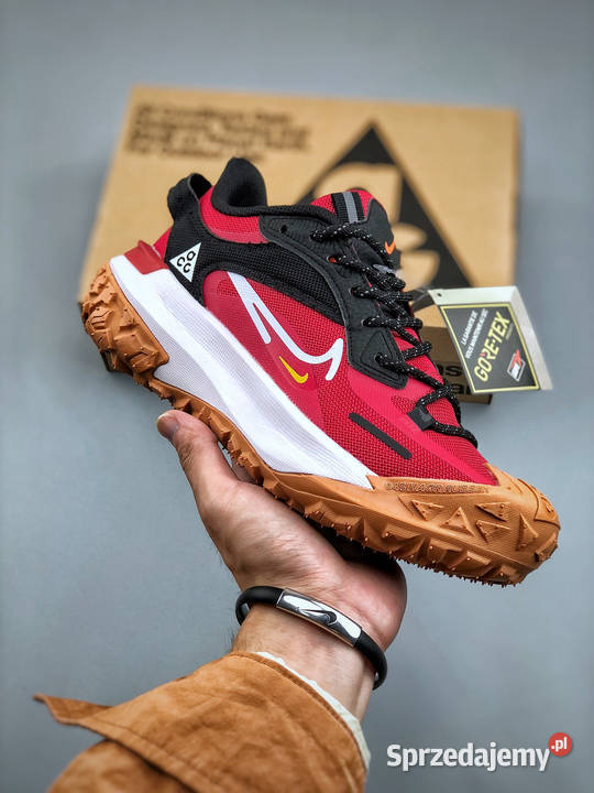NIKE ACG MOUNTAIN FLY rozmiar 4046 Nike Warszawa sprzedam