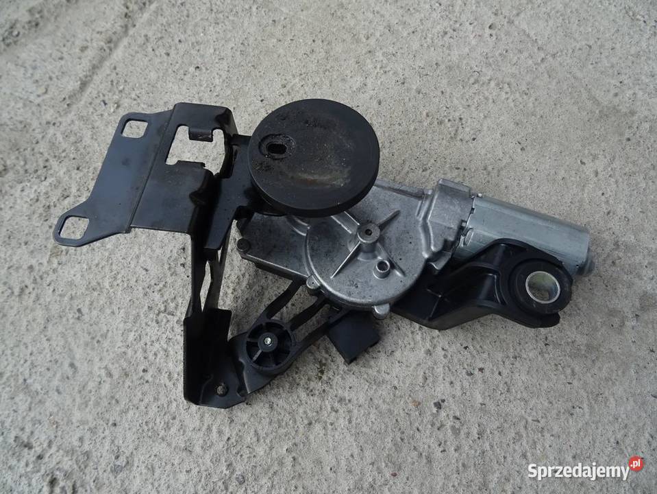 BMW tapicerka ze skóry kierownica grzane fotele Parcice