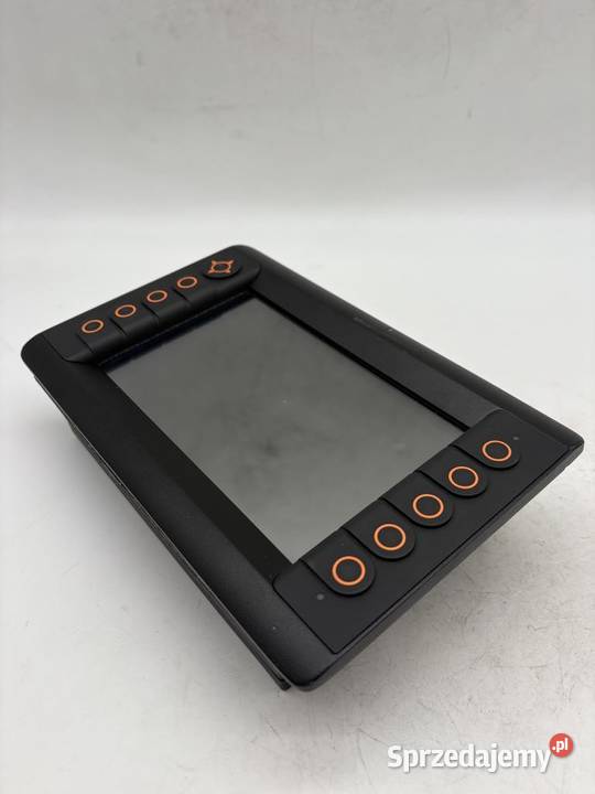 IFM CR1082 Programmable controller Warszawa