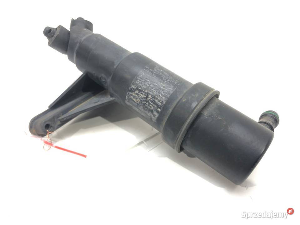 SPRYSKIWACZ REFLEKTORA LEWY BMW E60 Hatchback podkarpackie