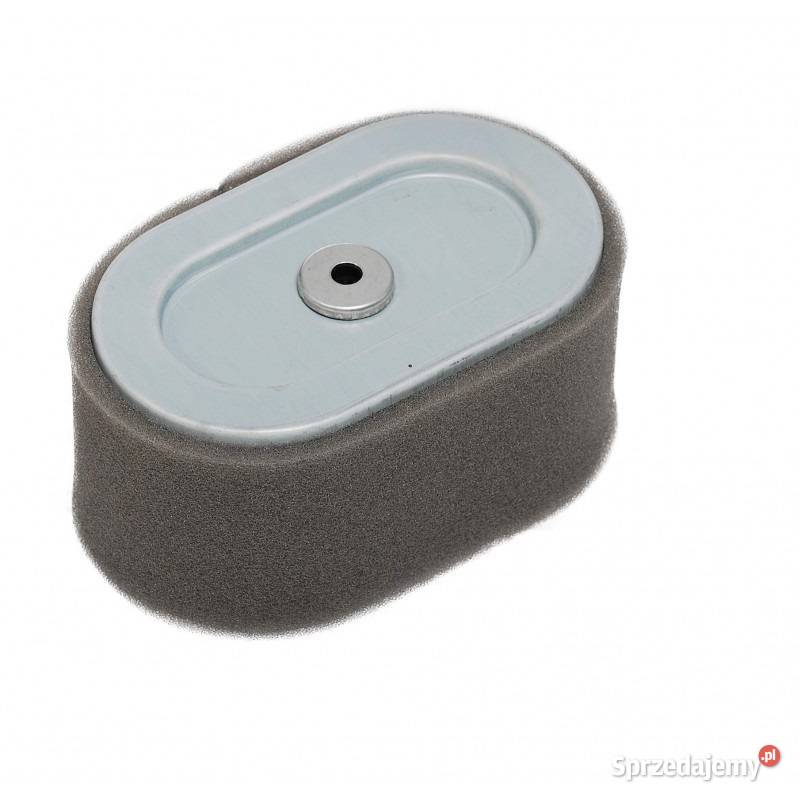 Filtr powietrza BriggsStratton 5565 HP Model 13 Pozostałe