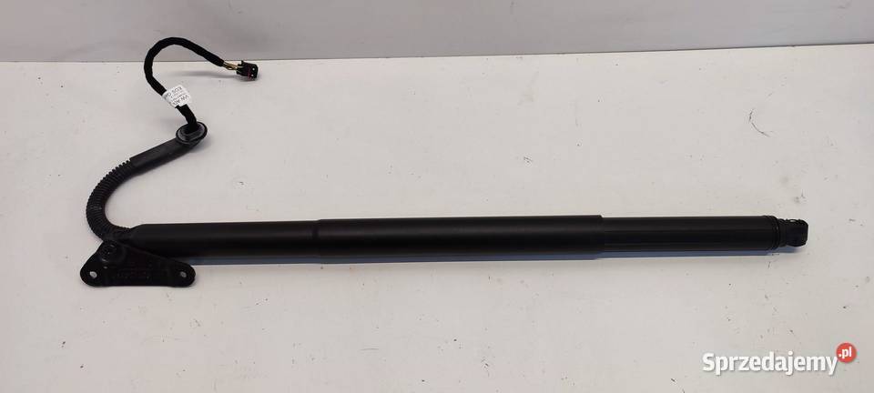 VW TIGUAN II SIŁOWNIK KLAPY PRAWY 5NA827851A sprzedam