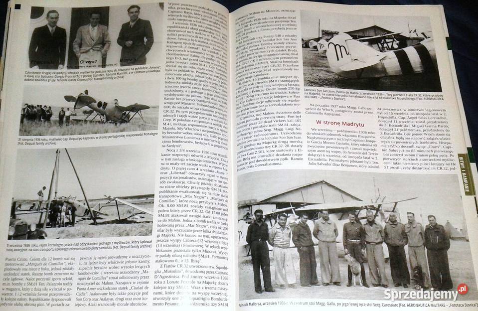 Militaria XX wieku Obrona powietrzna Japonii 141