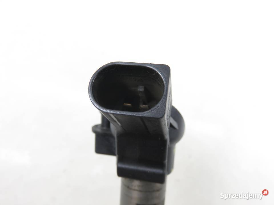 WTRYSKIWACZ AUDI Q7 30 TDI 059130277AH