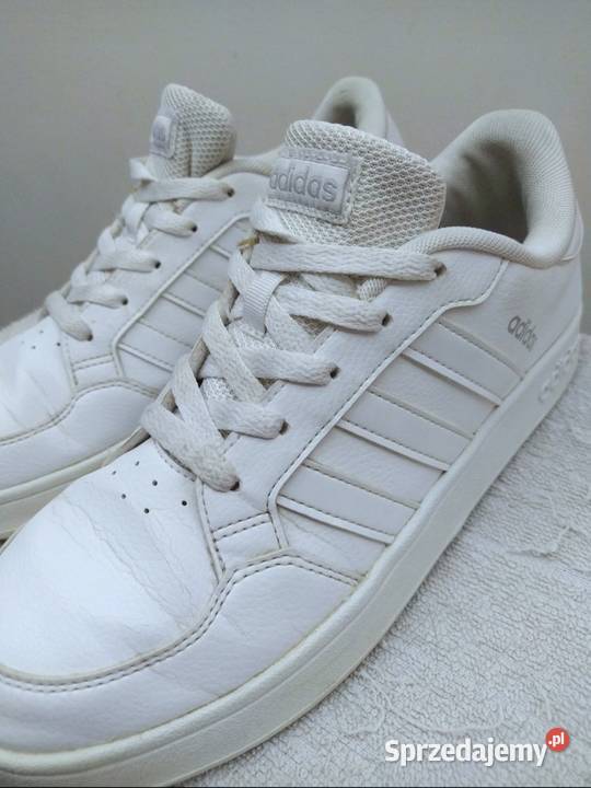 Adidas 38 Breaknet trampki tenisówki sneakersy Obuwie sportowe Kraków
