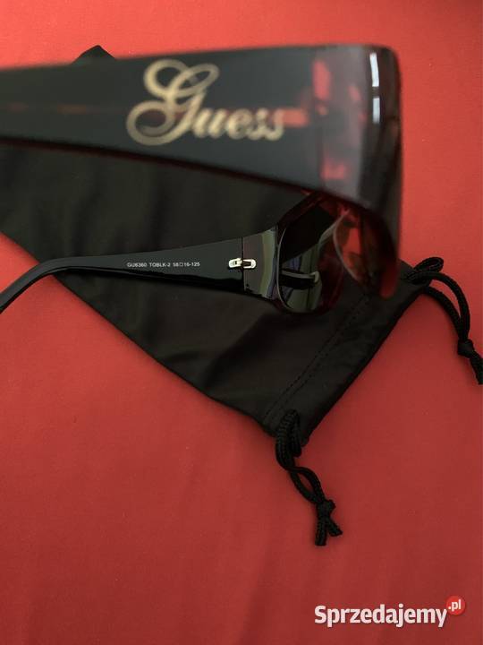 Okulary polaryzacja Polaryzacyjne podkarpackie