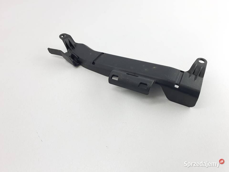 Wypelnienie Oslona Stelaz Ktm Super Duke 1290