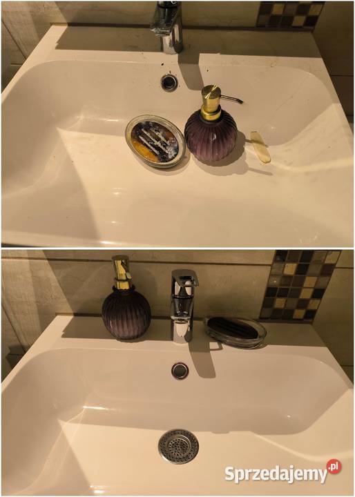 Usługi sprzątania mieszkań Gdańsk