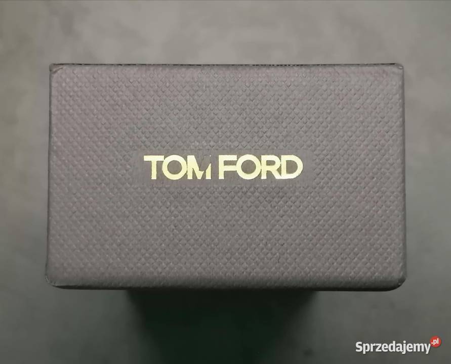 Tom Ford Tobacco Vanille 100ml Olkusz