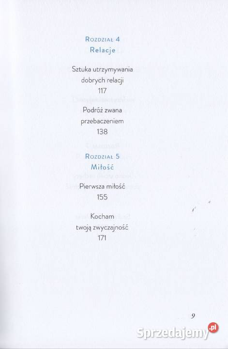 ZWOLNIJ WRESZCIE Haemin Sunim Gorzów Wielkopolski