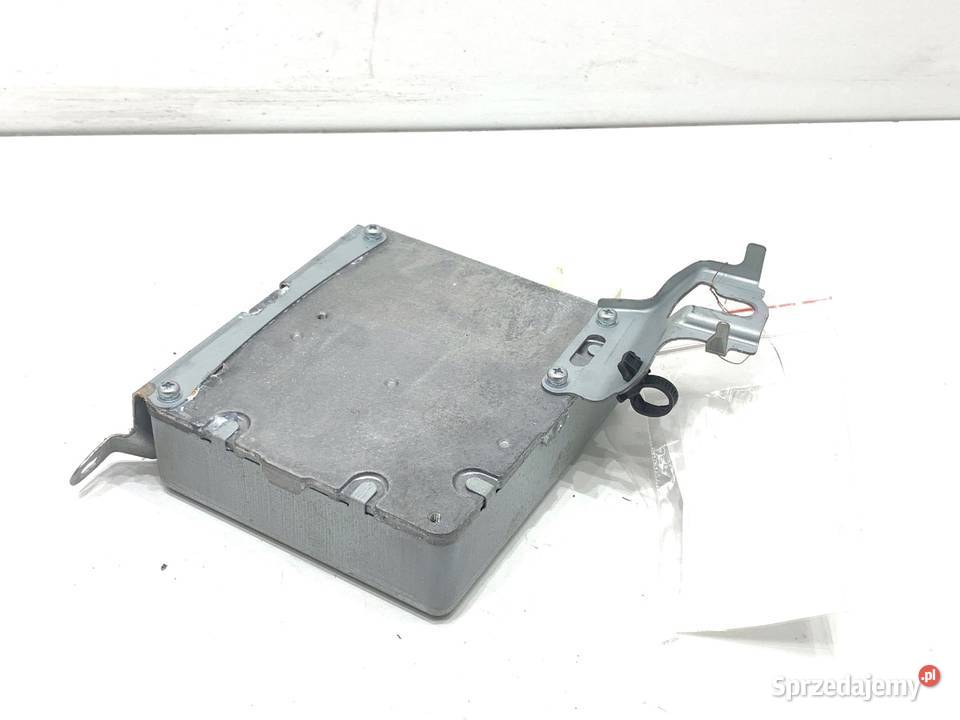 MODUŁ WSPOMAGANIA TOYOTA AVENSIS T27 8965005120