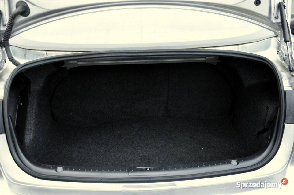 Mazda 3 16i 105 nieuszkodzony Węgrów sprzedam