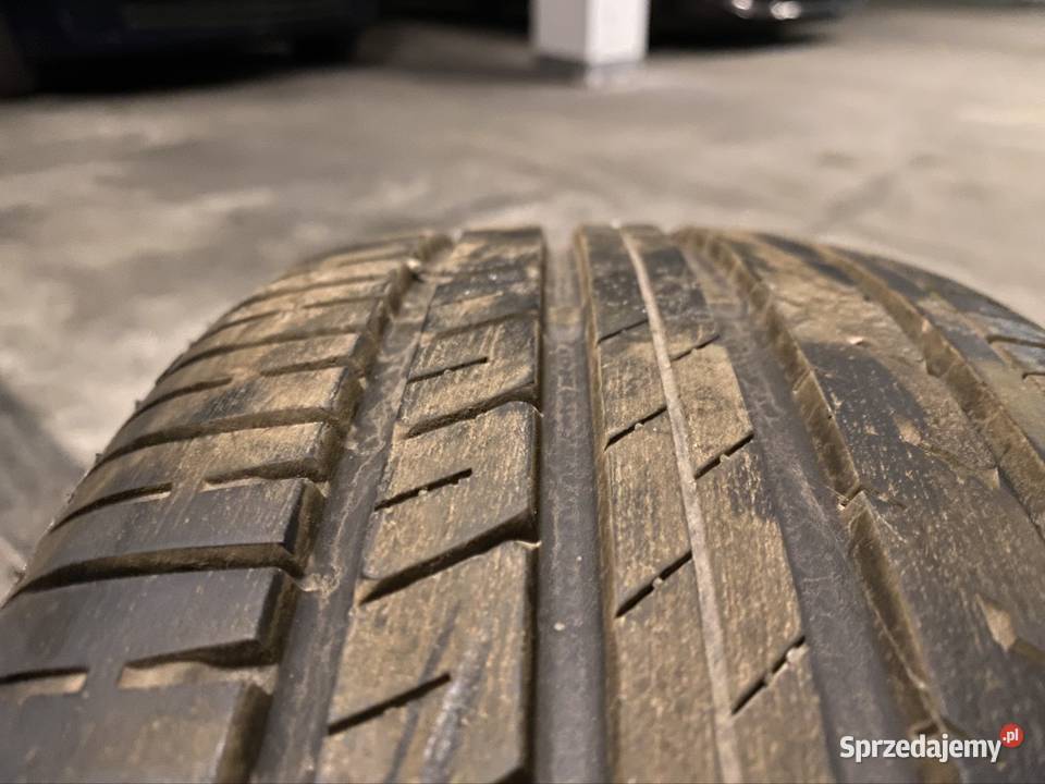 kola Mini R50 55x15 4x100 opony 16545 mazowieckie Marki