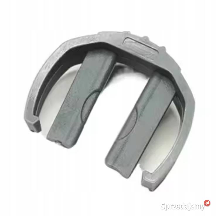 Złącze Wylotowe do Myjki Ciśnieniowej do Krcher Ludźmierz