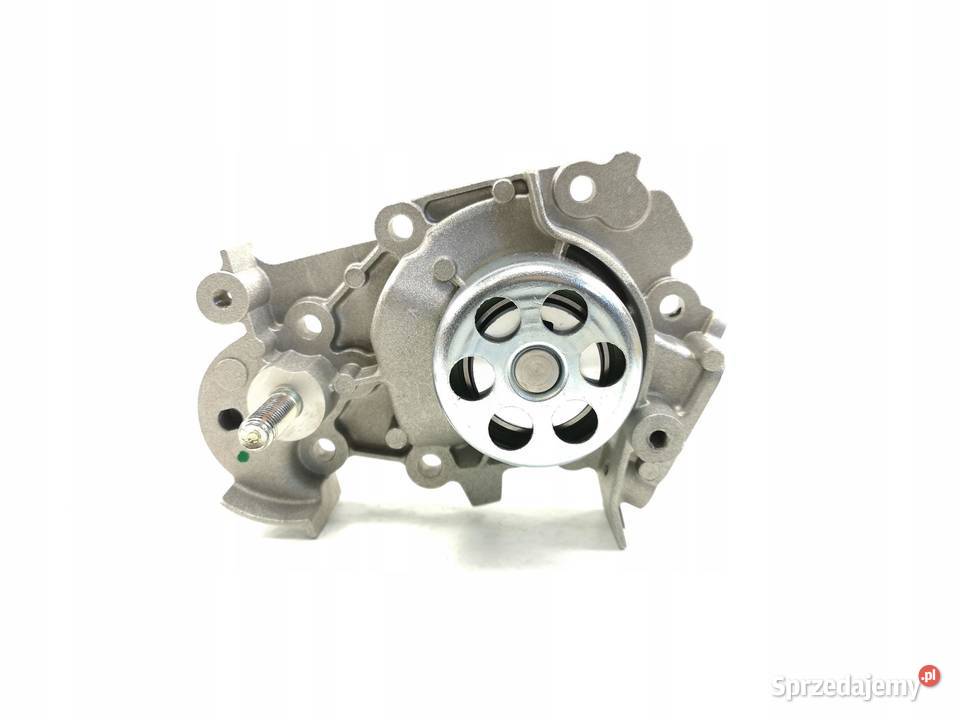 POMPA WODY SALERI SIL RENAULT TWINGO II 12 sprzedam