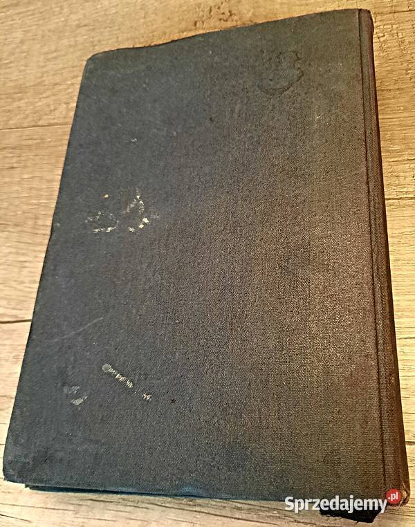 Aleksander I dziwny car Maurice Paleologue