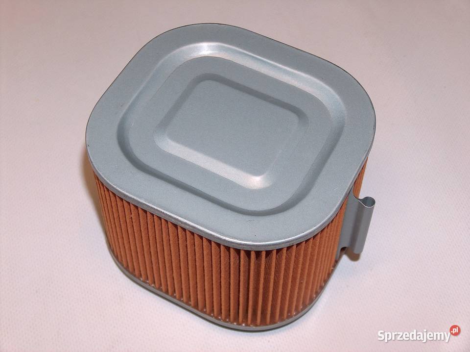 FILTR POWIETRZA Z 1000 Z 1100 Zabrze