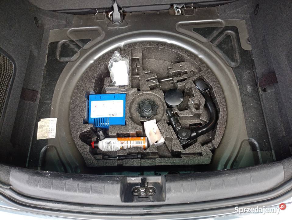 SEAT Leon dynamiczny i oszczędny bogate Rok produkcji 2011 Stefanowo