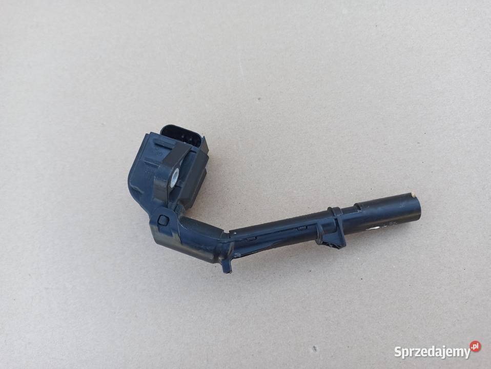 MERCEDES 20 CGI CEWKA ZAPŁONOWA A2749061400 Trzciel