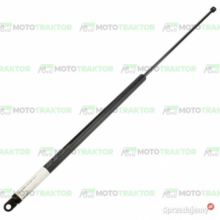 SIŁOWNIK GAZOWY POKRYWY KLAPY CLAAS 609635 Rolnictwo Łążynek