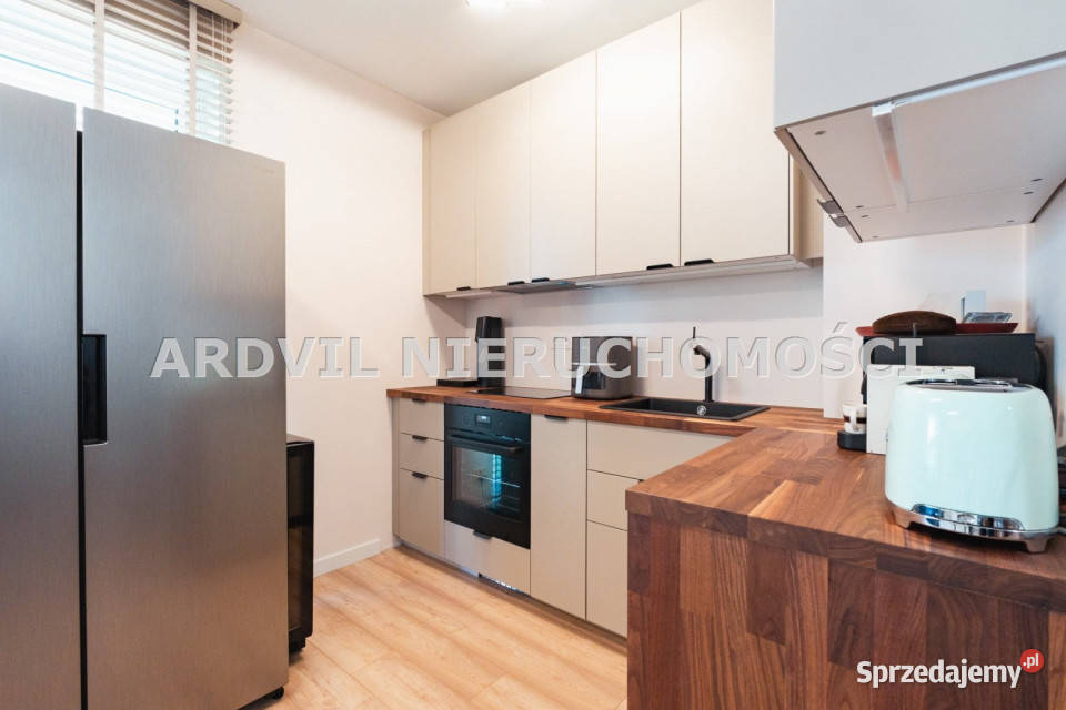 sprzedaży mieszkania 6762m2 3 pokoje Białystok sprzedam