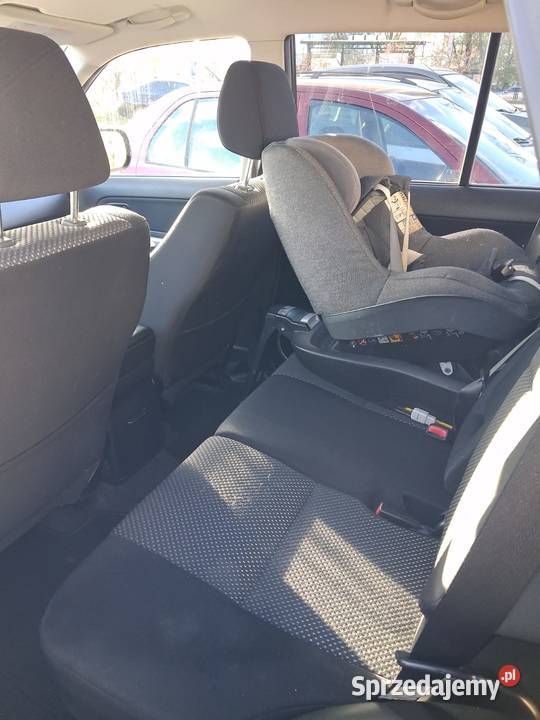 Suzuki Grand Vitara 2006 benzynagaz Zadbany pomorskie Gdańsk sprzedam