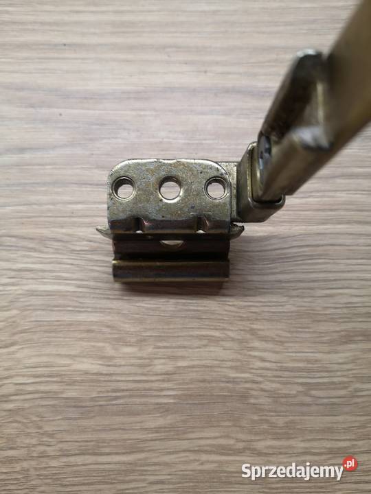 Roto Centro rozwórka prawa 350 20 Dom i Ogród Leńcze