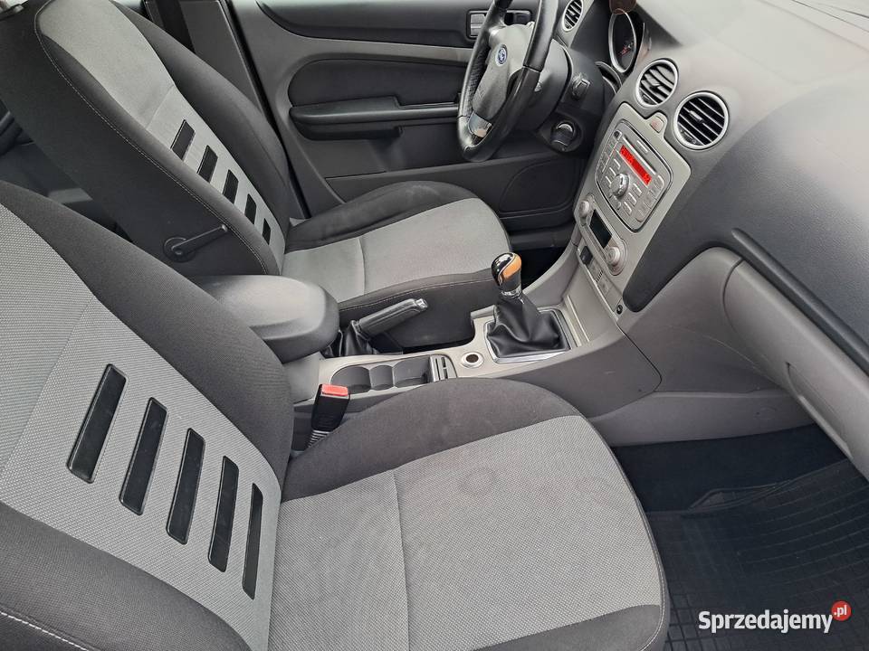 Ekonomia komfort 6700 LPG czujnik zmierzchu Częstochowa sprzedam