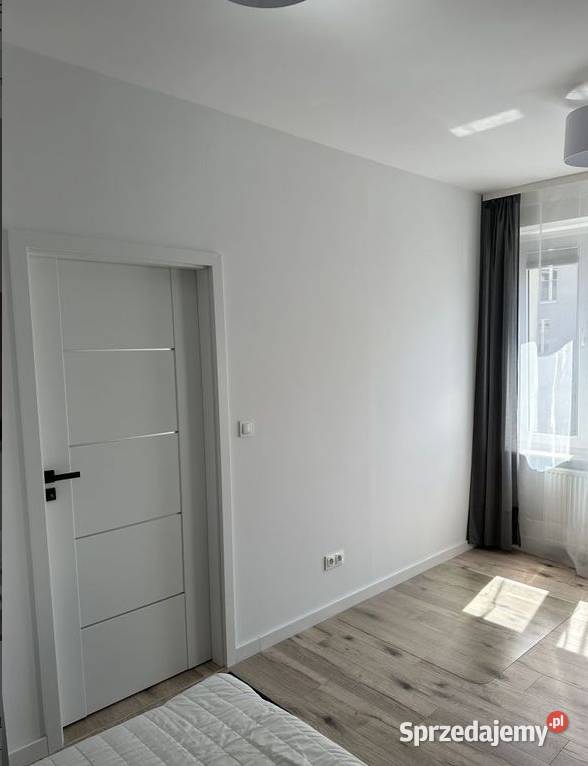 2pok 34met Pułaskiego REMONCIEPIWNICA Wrocław