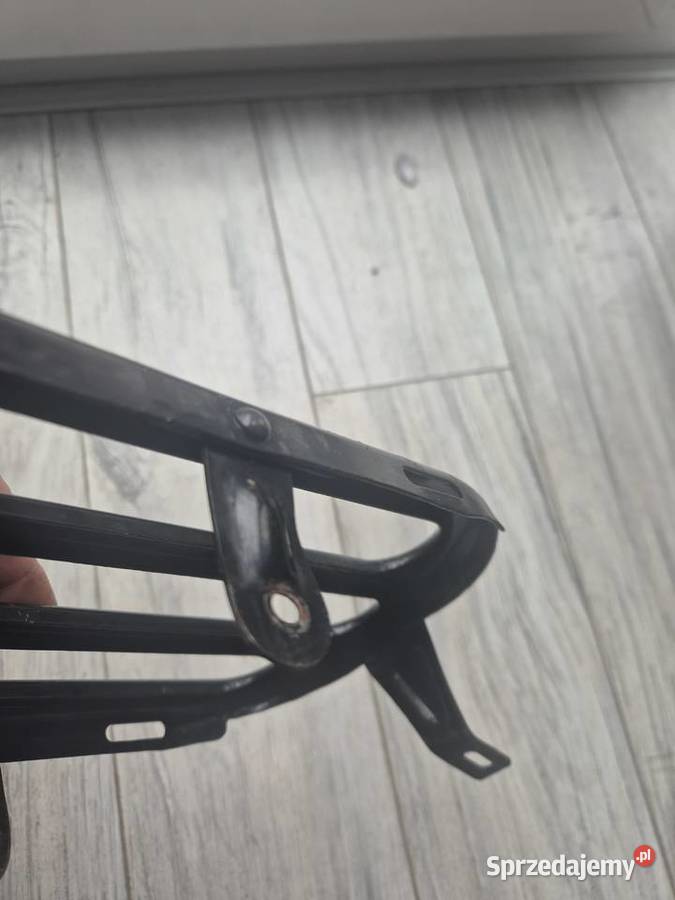 Komar bagażnik sprzedam