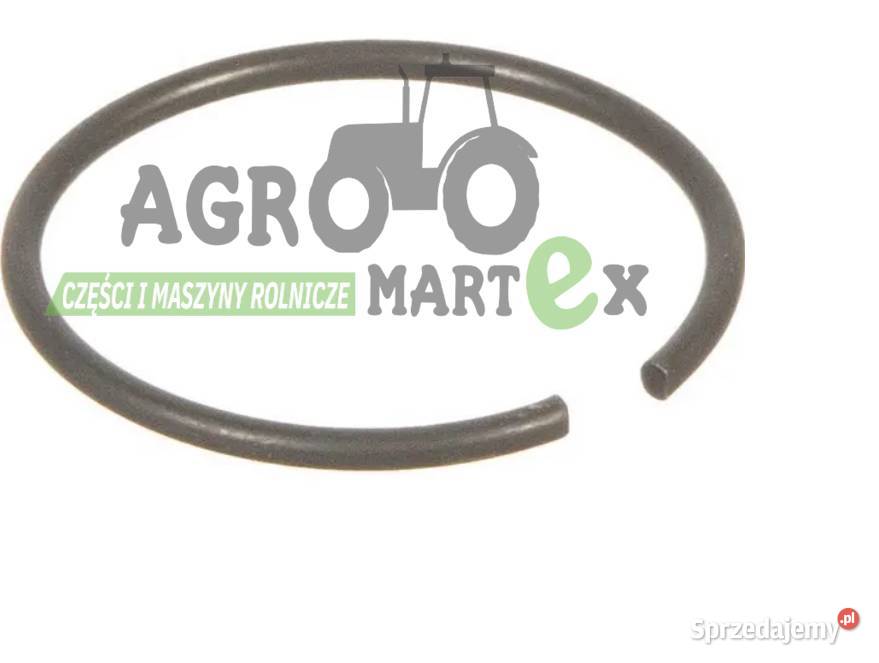 13398976 79065812 200217381 PIERŚCIEŃ SPRĘŻYSTY Wichrów sprzedam