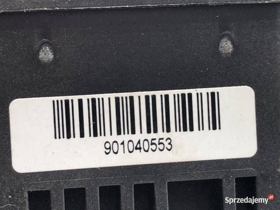 CZUJNIK ESP HONDA CIVIC VIII 39960SMG003 sprzedam