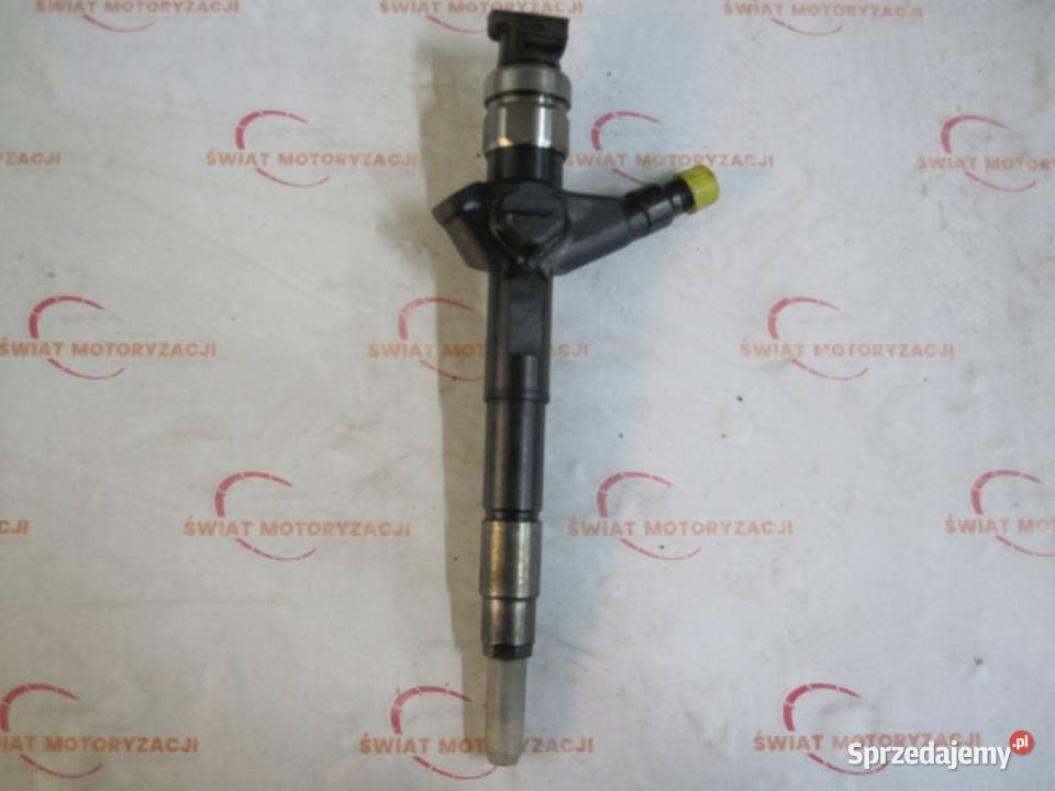 PATHFINDER NAVARA MURANO 25 DCI YD25 170 10r świętokrzyskie