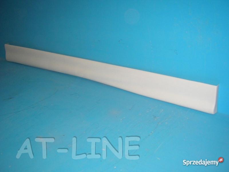 BMW 3 E46 coupe BODY KIT ATSATLINE