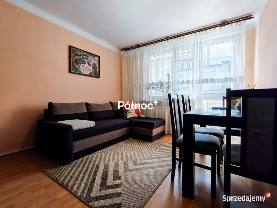 Mieszkanie na sprzedaż Srebrzyszcze garaż parter sprzedam