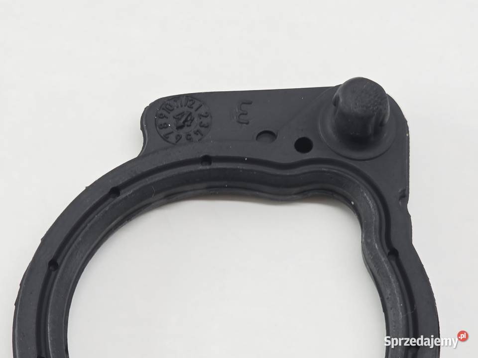 Uszczelka Pokrywy Uszczelka Cewki Bmw Gs 1200 łódzkie Janowice