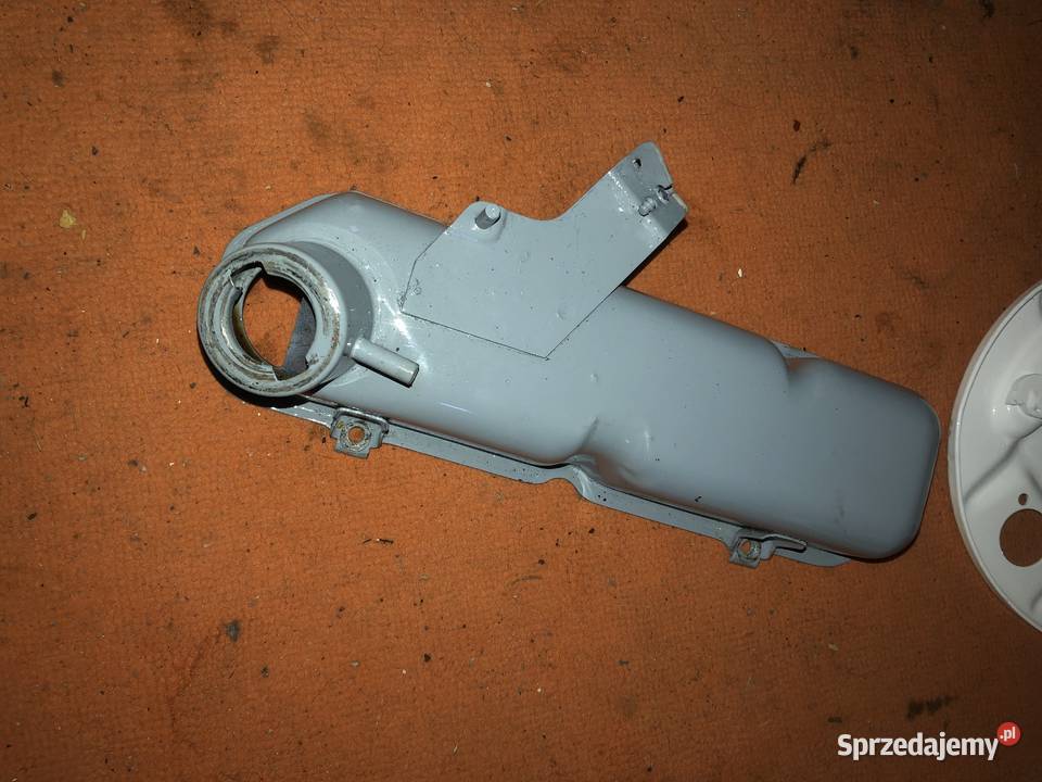 Fiat 600 czensci śląskie Cieszyn