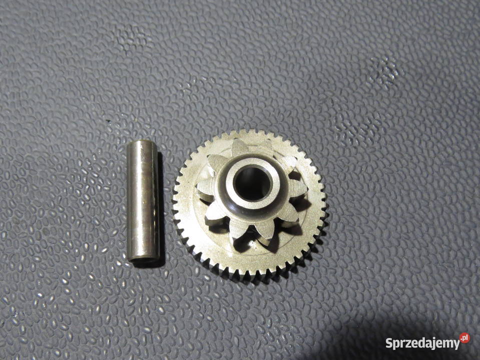 HONDA CBR 600 SC35 01 CBR600 TRYB ZĘBATKA NAPĘD pomorskie Gdańsk