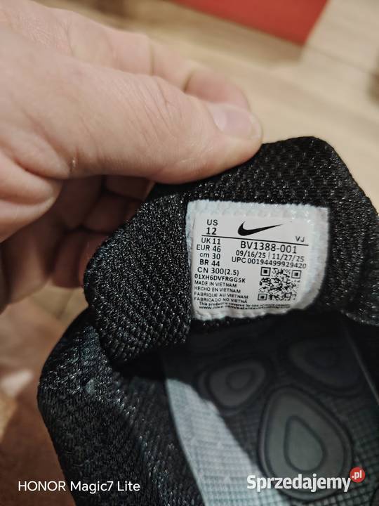 Buty Świętochłowice