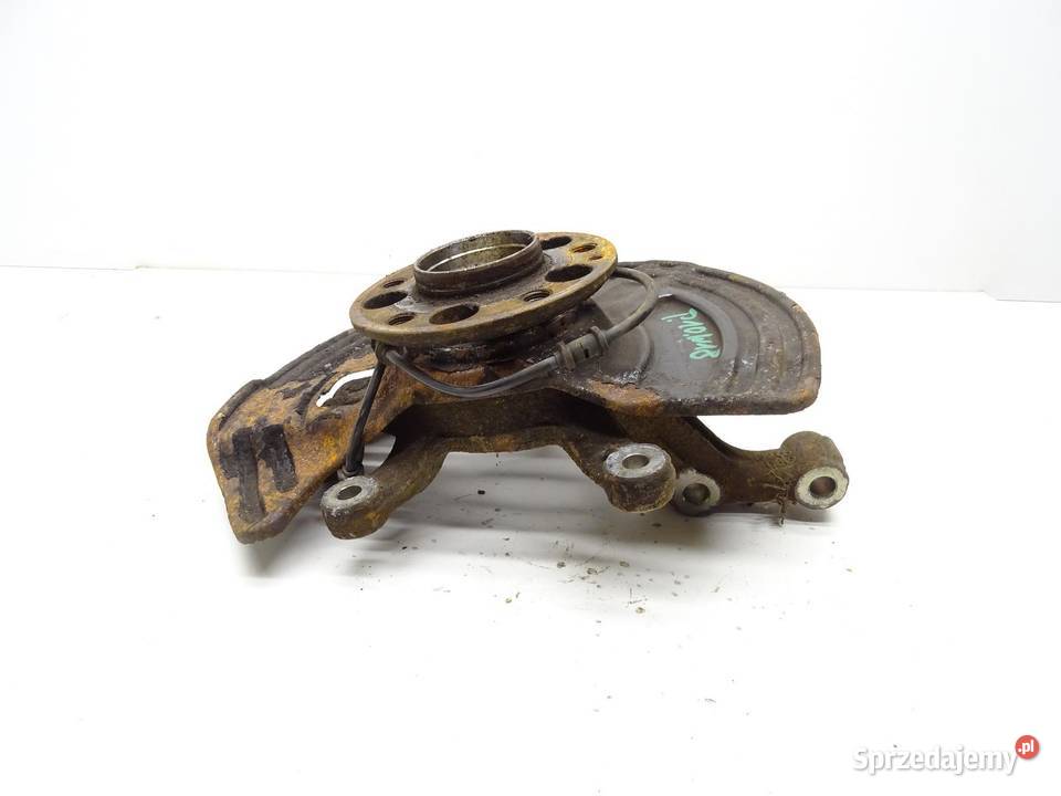 ZWROTNICA PRAWA PRAWY PRZÓD PRZEDNIA A2464210620