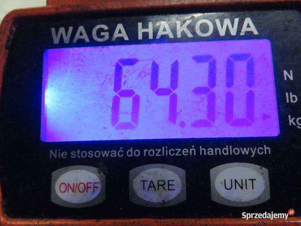 SKRZYNIA BIEGÓW SKODA OCTAVIA I 1U5 19 TDI 4x4